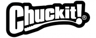 Chuckit